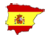 INTRAPSA - Espanol