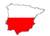 INTRAPSA - Polski
